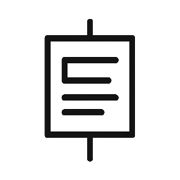 Melanie Schaffenroth   